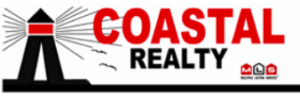 CoastalRealty Logo