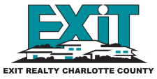 ExitCC Logo