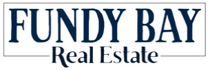 FundyBay Logo