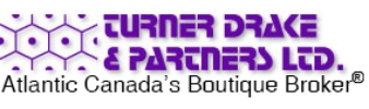 Atlantic's Canda Boutique Broker Logo
