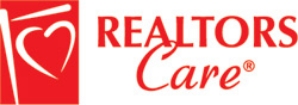 RealtorsCare Logo