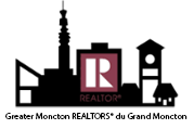 Moncton Real Estate