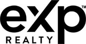 exp-canada-black-logo