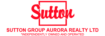 logo-sutton-banner